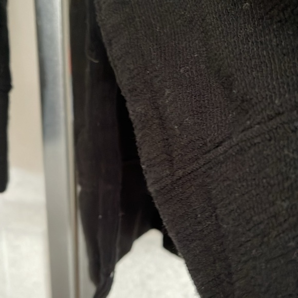 ❤️❤️❤️ - Picture 2 of 4